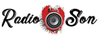 Radio Son Sighişoara